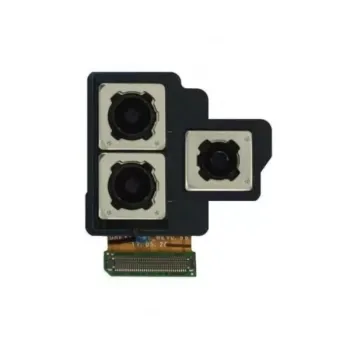 Replacement for Poco F5 5G Back Camera (Main Camera) Replacement for Poco F5 5G Back Camera (Main Camera)