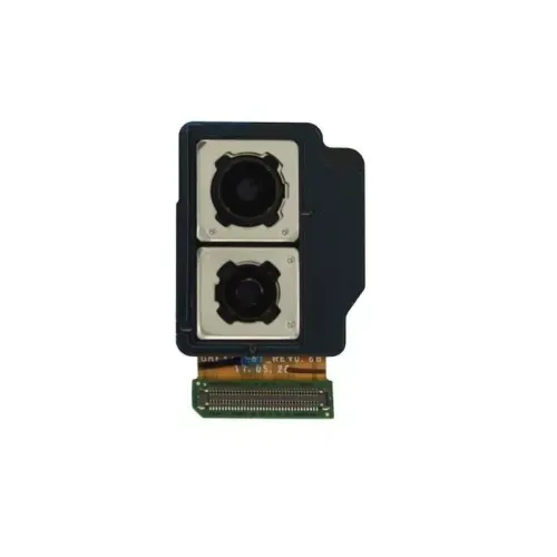 Replacement for Poco M4 5G Back Camera (Main Camera) Replacement for Poco M4 5G Back Camera (Main Camera)