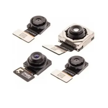 Replacement for Poco X3 Back Camera (Main Camera) Replacement for Poco X3 Back Camera (Main Camera)