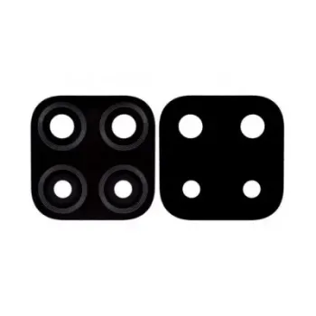 Replacement for Poco m2 pro Camera Lens Glass Replacement for Poco m2 pro Camera Lens Glass