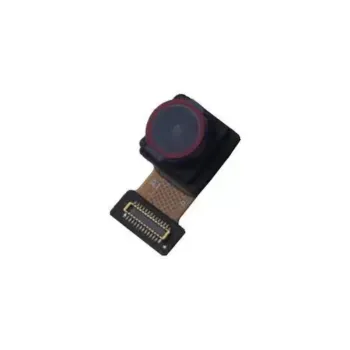 Replacement for Realme 8 Front Camera (8 | 8 Pro) (Selfie Camera) Replacement for Realme 8 Front Camera (8 | 8 Pro) (Selfie Camera)