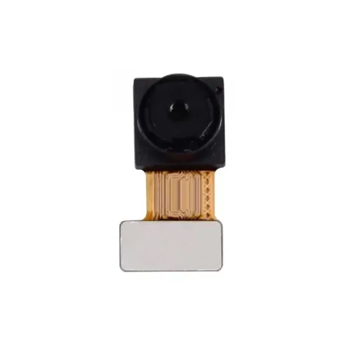 Replacement for Redmi Note 11T 5G Pro Front Camera (Selfie Camera) Replacement for Redmi Note 11T 5G Pro Front Camera (Selfie Camera)