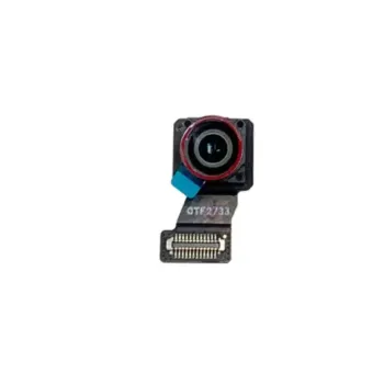 Replacement for Redmi Note 12 5G Front Camera (Selfie Camera) Replacement for Redmi Note 12 5G Front Camera (Selfie Camera)