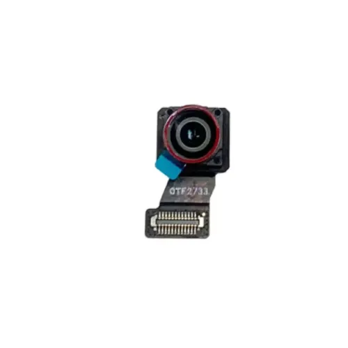 Replacement for Redmi Note 12 5G Front Camera (Selfie Camera) Replacement for Redmi Note 12 5G Front Camera (Selfie Camera)