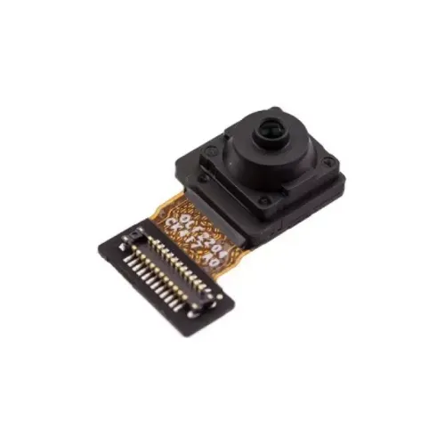 Replacement for Redmi Note 12 Pro 5G Front Camera (Note 12 Pro 5G | Note 12 Pro Plus 5G) (Selfie Camera) Replacement for Redmi Note 12 Pro 5G Front Camera (Note 12 Pro 5G | Note 12 Pro Plus 5G) (Selfie Camera)