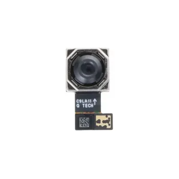 Replacement for Redmi Note 8 Front Camera (Selfie Camera) Replacement for Redmi Note 8 Front Camera (Selfie Camera)