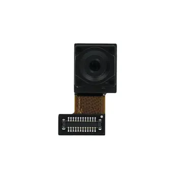 Replacement for Redmi Note 8 Pro Front Camera (Selfie Camera) Replacement for Redmi Note 8 Pro Front Camera (Selfie Camera)