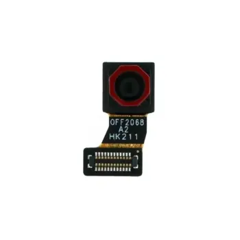 Replacement for Redmi Note 8T Front Camera (Selfie Camera) Replacement for Redmi Note 8T Front Camera (Selfie Camera)