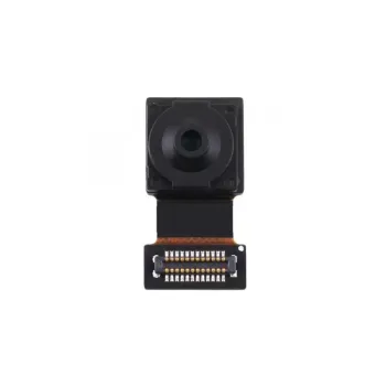 Replacement for Redmi Note 9 Front Camera (Selfie Camera) Replacement for Redmi Note 9 Front Camera (Selfie Camera)