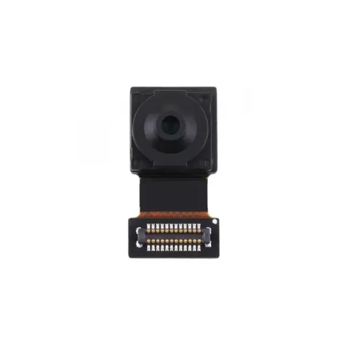 Replacement for Redmi Note 9 Front Camera (Selfie Camera) Replacement for Redmi Note 9 Front Camera (Selfie Camera)