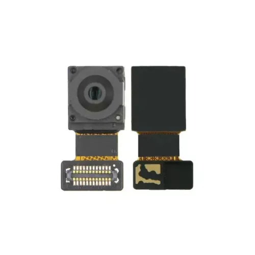 Replacement for Redmi Note 9S Front Camera (Selfie Camera) Replacement for Redmi Note 9S Front Camera (Selfie Camera)