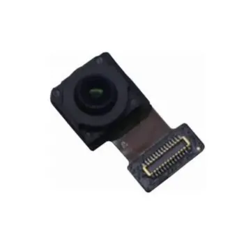 Replacement for Realme 8i Front Camera (Selfie Camera) Replacement for Realme 8i Front Camera (Selfie Camera)