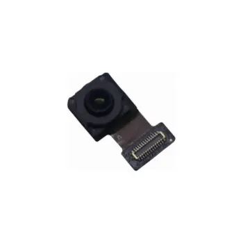 Replacement for Realme 8s 5G Front Camera (Selfie Camera) Replacement for Realme 8s 5G Front Camera (Selfie Camera)