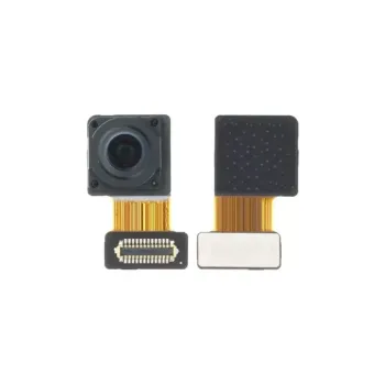 Replacement for Realme 9 4G Front Camera (Selfie Camera) Replacement for Realme 9 4G Front Camera (Selfie Camera)