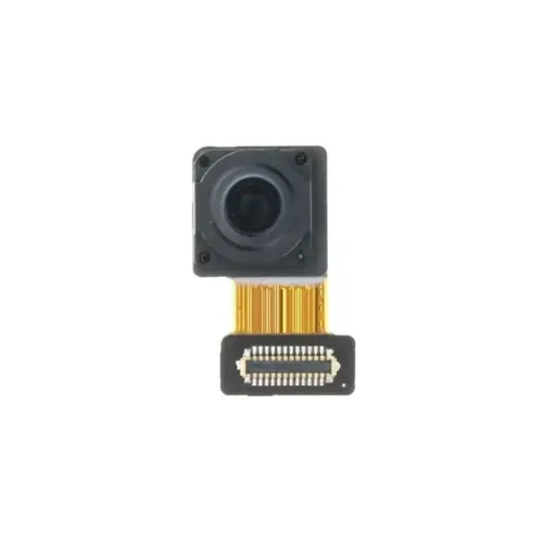 Replacement for Realme 9 5G SE Front Camera (9 5G | 9 5G SE | 9 Pro 5G | 9 Pro Plus 5G) (Selfie Camera) Replacement for Realme 9 5G SE Front Camera (9 5G | 9 5G SE | 9 Pro 5G | 9 Pro Plus 5G) (Selfie Camera)