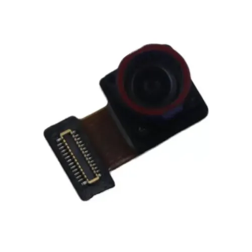 Replacement for Realme 9i Front Camera (Selfie Camera) Replacement for Realme 9i Front Camera (Selfie Camera)