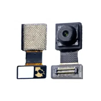 Replacement for Realme C1 Front Camera (Selfie Camera) Replacement for Realme C1 Front Camera (Selfie Camera)