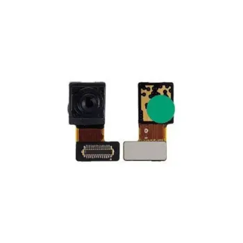 Replacement for Realme C11 (2021) Front Camera (Selfie Camera) Replacement for Realme C11 (2021) Front Camera (Selfie Camera)