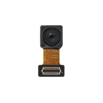 Replacement for Realme C11 Front Camera (Selfie Camera) Replacement for Realme C11 Front Camera (Selfie Camera)