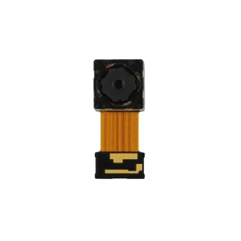 Replacement for Realme C12 Front Camera (Selfie Camera) Replacement for Realme C12 Front Camera (Selfie Camera)