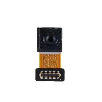 Replacement for Realme C15 Front Camera (Selfie Camera) Replacement for Realme C15 Front Camera (Selfie Camera)