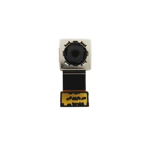 Replacement for Realme C17 Front Camera (Selfie Camera)