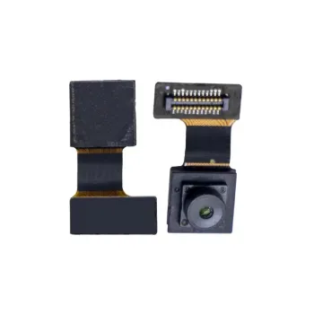 Replacement for Realme C20 Front Camera (Selfie Camera) Replacement for Realme C20 Front Camera (Selfie Camera)