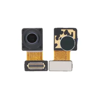 Replacement for Realme C21 Front Camera (C21 | C21Y) (Selfie Camera) Replacement for Realme C21 Front Camera (C21 | C21Y) (Selfie Camera)