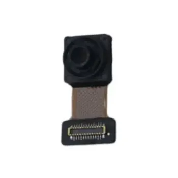 Replacement for Realme C25 Front Camera (C25 | C25Y) (Selfie Camera) Replacement for Realme C25 Front Camera (C25 | C25Y) (Selfie Camera)