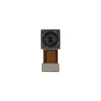 Replacement for Realme C3 Front Camera (C3 | C3i) (Selfie Camera) Replacement for Realme C3 Front Camera (C3 | C3i) (Selfie Camera)