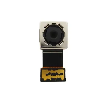 Replacement for Realme C31 Front Camera (Selfie Camera) Replacement for Realme C31 Front Camera (Selfie Camera)