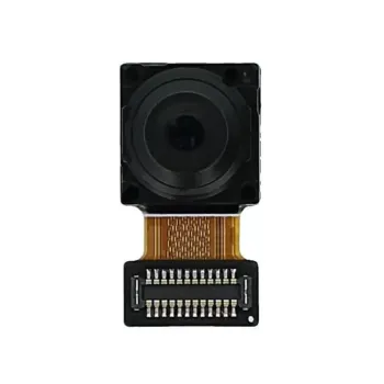 Replacement for Realme C33 2023 Front Camera (Selfie Camera) Replacement for Realme C33 2023 Front Camera (Selfie Camera)