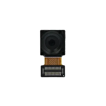 Replacement for Realme C33 Front Camera (Selfie Camera) Replacement for Realme C33 Front Camera (Selfie Camera)