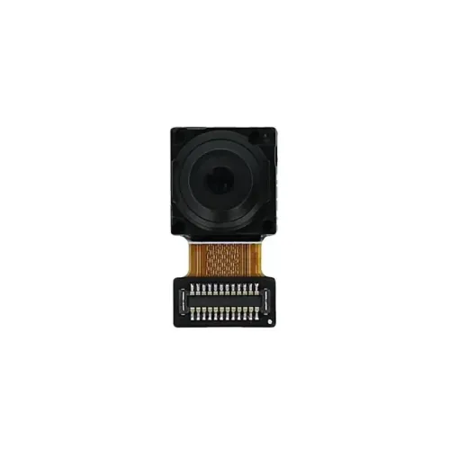 Replacement for Realme C33 Front Camera (Selfie Camera) Replacement for Realme C33 Front Camera (Selfie Camera)