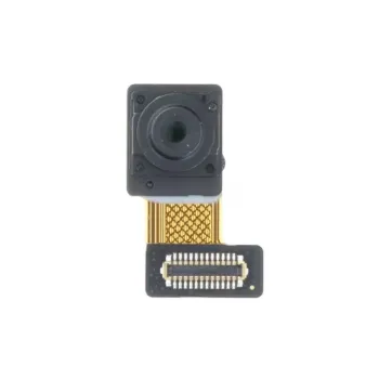 Replacement for Realme C35 Front Camera (Selfie Camera) Replacement for Realme C35 Front Camera (Selfie Camera)