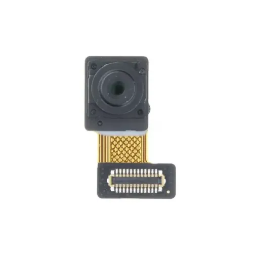 Replacement for Realme C35 Front Camera (Selfie Camera) Replacement for Realme C35 Front Camera (Selfie Camera)