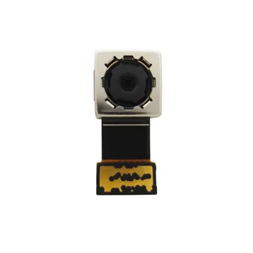 Replacement for Realme GT 2 Front Camera (Selfie Camera) Replacement for Realme GT 2 Front Camera (Selfie Camera)
