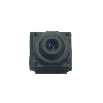 Replacement for Realme GT 2 Pro Front Camera (Selfie Camera) Replacement for Realme GT 2 Pro Front Camera (Selfie Camera)