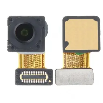 Replacement for Realme GT 5G Front Camera (Selfie Camera) Replacement for Realme GT 5G Front Camera (Selfie Camera)