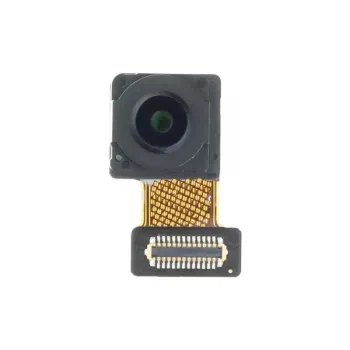 Replacement for Realme GT Master Front Camera (Selfie Camera) Replacement for Realme GT Master Front Camera (Selfie Camera)