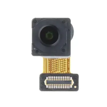 Replacement for Realme GT Neo 2 Front Camera (Selfie Camera) Replacement for Realme GT Neo 2 Front Camera (Selfie Camera)