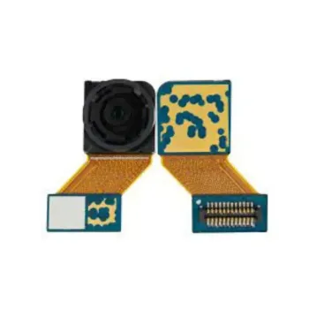 Replacement for Realme GT Neo 3 Front Camera (Selfie Camera) Replacement for Realme GT Neo 3 Front Camera (Selfie Camera)
