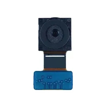 Replacement for Realme GT Neo 3T 5G Front Camera (Selfie Camera) Replacement for Realme GT Neo 3T 5G Front Camera (Selfie Camera)