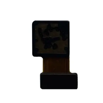 Replacement for Realme Narzo 10 Front Camera (Selfie Camera) Replacement for Realme Narzo 10 Front Camera (Selfie Camera)