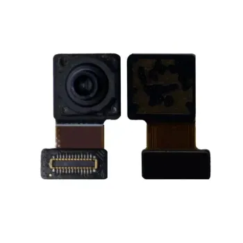 Replacement for Realme Narzo 10A Front Camera (Selfie Camera) Replacement for Realme Narzo 10A Front Camera (Selfie Camera)