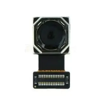 Replacement for Realme Narzo 20 Front Camera (Narzo 20 | Narzo 20A) (Selfie Camera) Replacement for Realme Narzo 20 Front Camera (Narzo 20 | Narzo 20A) (Selfie Camera)