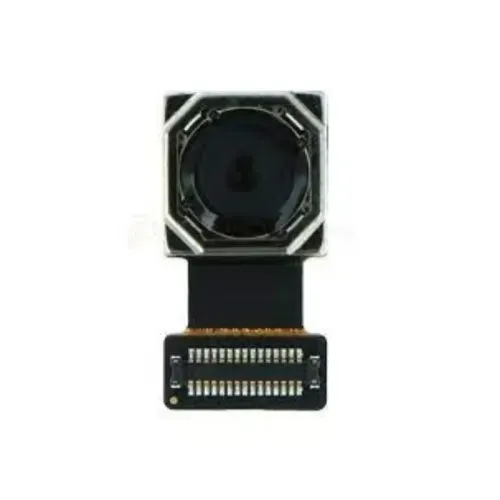 Replacement for Realme Narzo 20 Pro Front Camera (Selfie Camera) Replacement for Realme Narzo 20 Pro Front Camera (Selfie Camera)