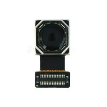 Replacement for Realme Narzo 30 Pro Front Camera (Selfie Camera) Replacement for Realme Narzo 30 Pro Front Camera (Selfie Camera)