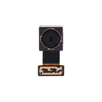 Replacement for Realme Narzo 30A Front Camera (Narzo 30A | Narzo 30A 5G) (Selfie Camera) Replacement for Realme Narzo 30A Front Camera (Narzo 30A | Narzo 30A 5G) (Selfie Camera)