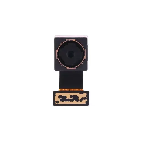 Replacement for Realme Narzo 30A Front Camera (Narzo 30A | Narzo 30A 5G) (Selfie Camera) Replacement for Realme Narzo 30A Front Camera (Narzo 30A | Narzo 30A 5G) (Selfie Camera)